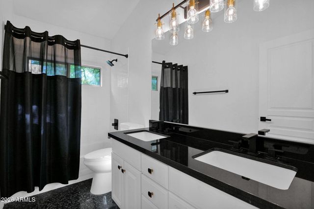 7240 N DREAMY DRAW Drive 113, Phoenix, AZ 85020