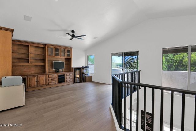 7240 N DREAMY DRAW Drive 113, Phoenix, AZ 85020