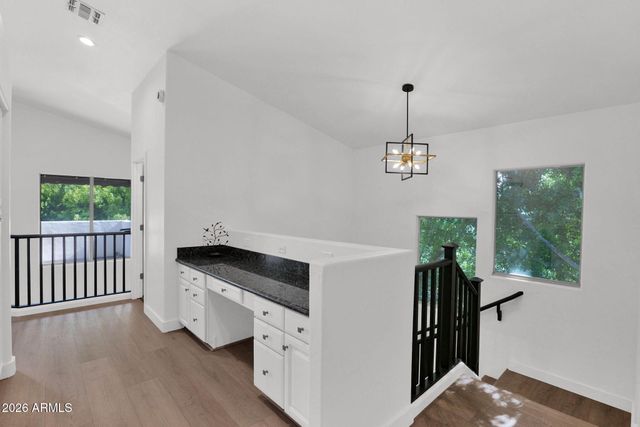 7240 N DREAMY DRAW Drive 113, Phoenix, AZ 85020