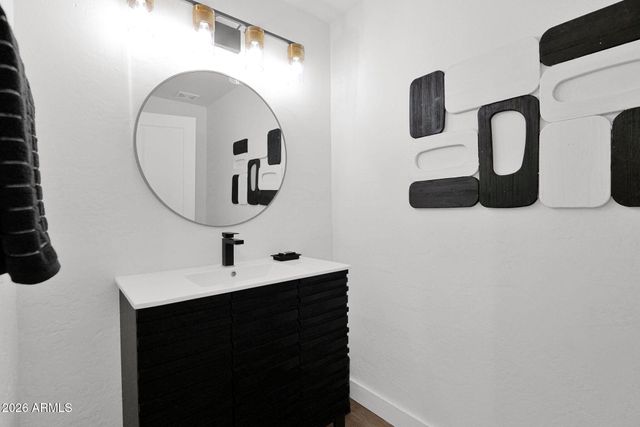 7240 N DREAMY DRAW Drive 113, Phoenix, AZ 85020