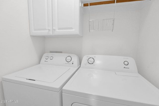 7240 N DREAMY DRAW Drive 113, Phoenix, AZ 85020