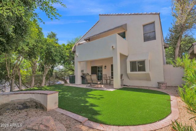 7240 N DREAMY DRAW Drive 113, Phoenix, AZ 85020