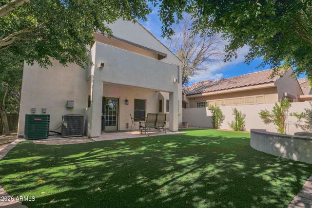 7240 N DREAMY DRAW Drive 113, Phoenix, AZ 85020