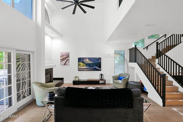 7240 N DREAMY DRAW Drive 113, Phoenix, AZ 85020