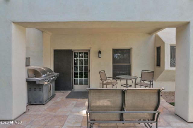 7240 N DREAMY DRAW Drive 113, Phoenix, AZ 85020
