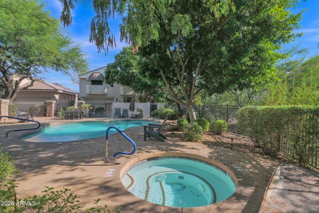 7240 N DREAMY DRAW Drive 113, Phoenix, AZ 85020