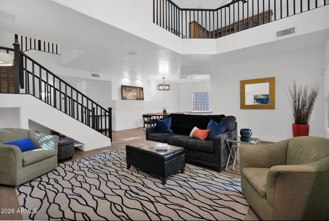 7240 N DREAMY DRAW Drive 113, Phoenix, AZ 85020