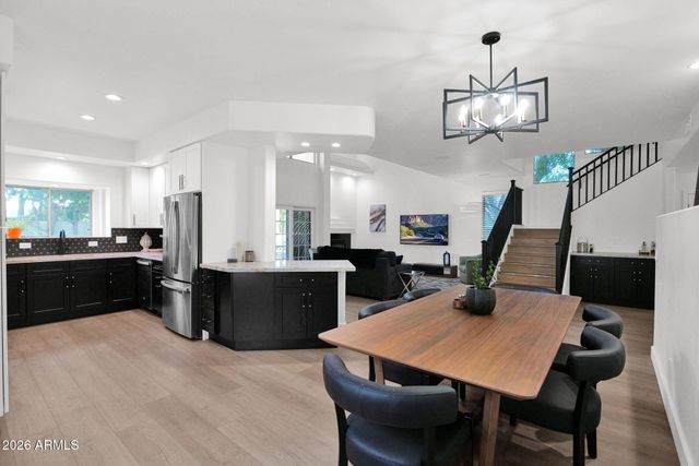 7240 N DREAMY DRAW Drive 113, Phoenix, AZ 85020
