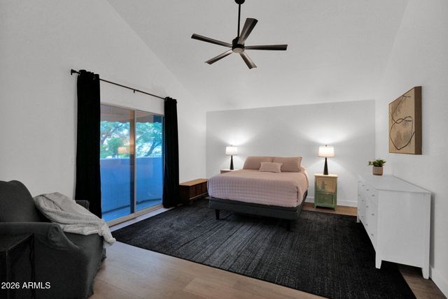 7240 N DREAMY DRAW Drive 113, Phoenix, AZ 85020