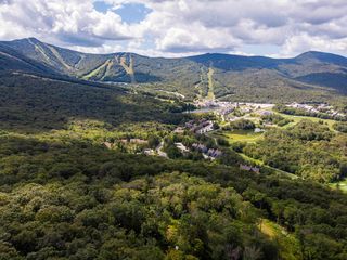Lot 12 Mountainside Drive, Killington, VT 05751