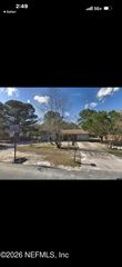 504 QUAIL LANE Lane, Macclenny, FL 32063