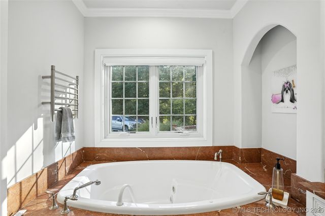 33021 S 625 Road, Grove, OK 74344