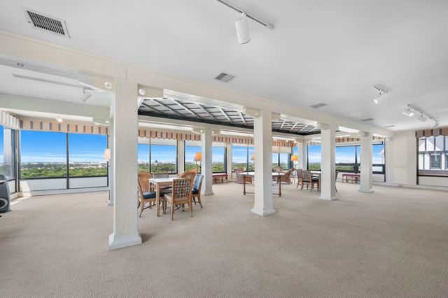 115 S Rutan Ave # 6C, Wichita, KS 67218