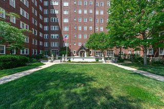 115 S Rutan Ave # 6C, Wichita, KS 67218