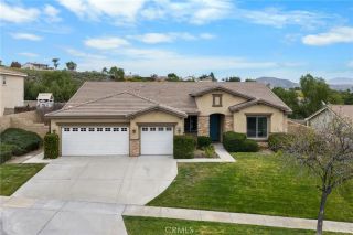 1767 Riverstone Circle, Corona, CA 92883