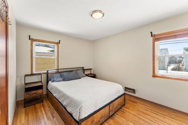 6871 90th Street S, Cottage Grove, MN 55016