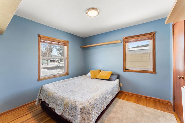 6871 90th Street S, Cottage Grove, MN 55016