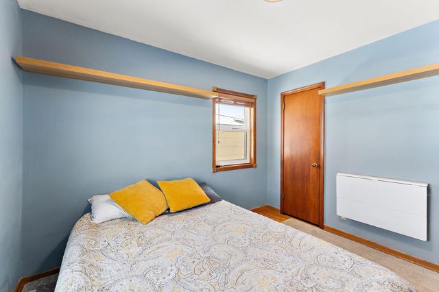 6871 90th Street S, Cottage Grove, MN 55016