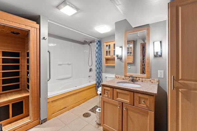 6871 90th Street S, Cottage Grove, MN 55016