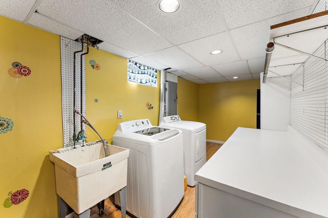 6871 90th Street S, Cottage Grove, MN 55016