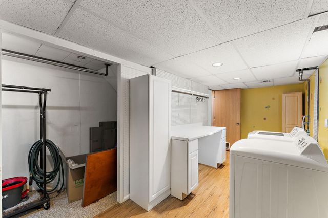 6871 90th Street S, Cottage Grove, MN 55016