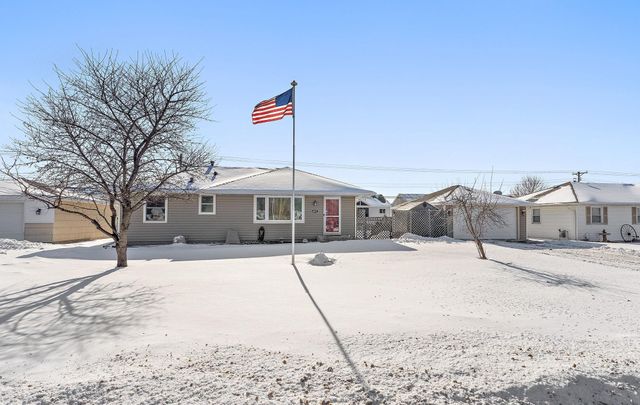 6871 90th Street S, Cottage Grove, MN 55016