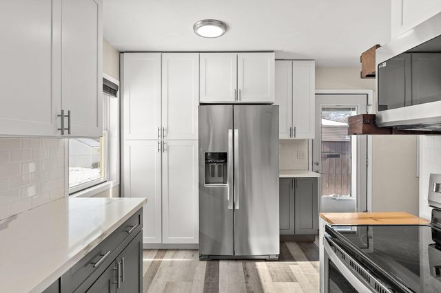 6871 90th Street S, Cottage Grove, MN 55016