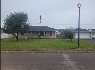 6871 90th Street S, Cottage Grove, MN 55016