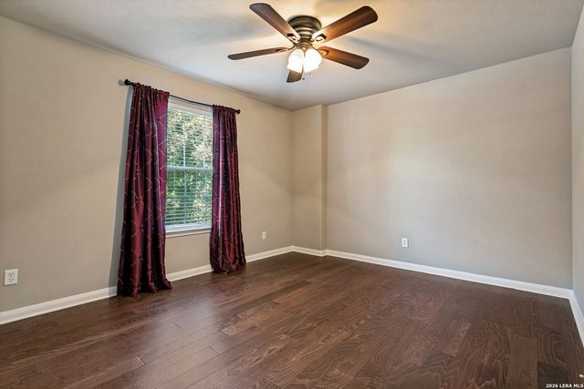 1305 James Cook, Windcrest, TX 78239