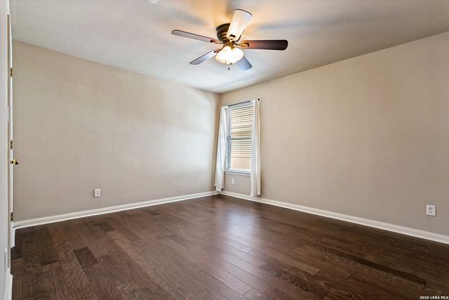 1305 James Cook, Windcrest, TX 78239