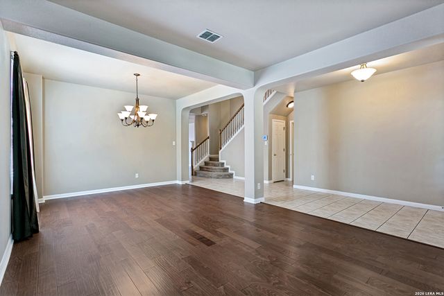1305 James Cook, Windcrest, TX 78239