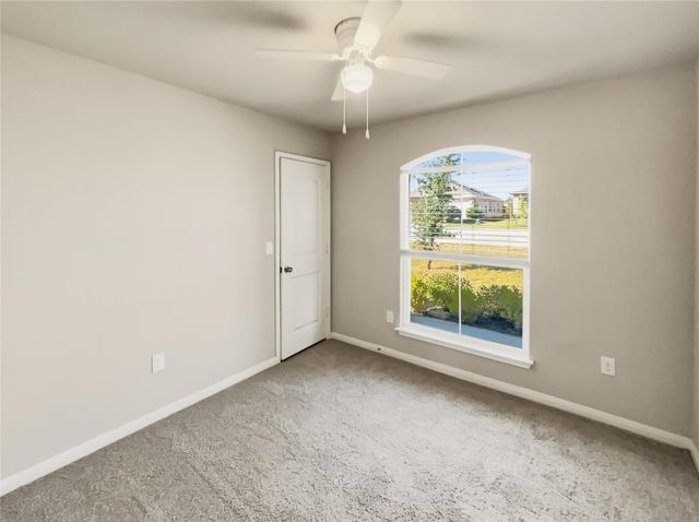 112 Marimoor DR, Hutto, TX 78634