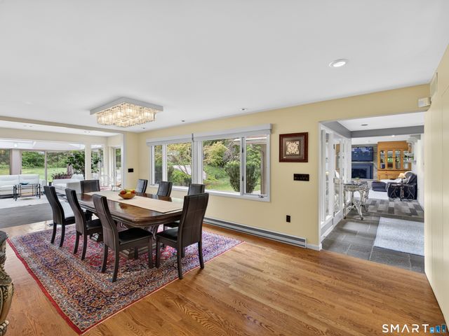 104 Parkway South, New London, CT 06320