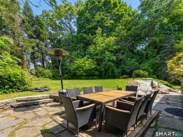104 Parkway South, New London, CT 06320