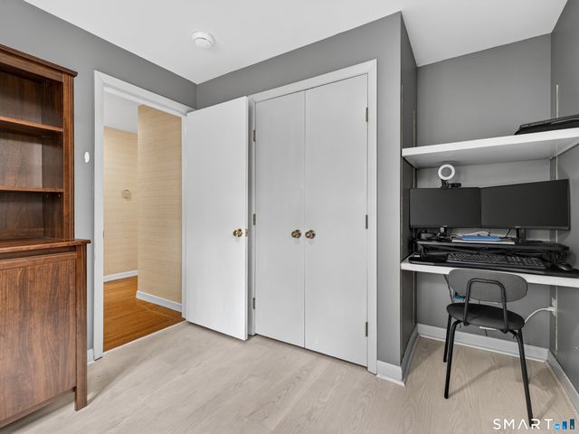 104 Parkway South, New London, CT 06320