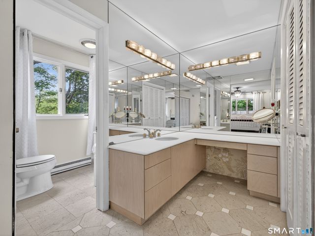 104 Parkway South, New London, CT 06320