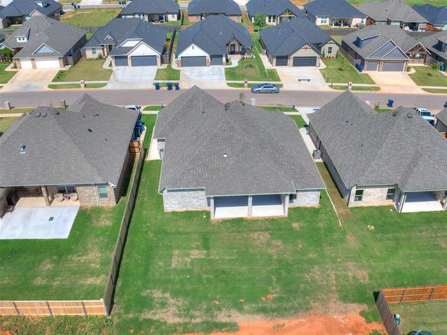 9220 SW 43rd Street, Oklahoma City, OK 73179