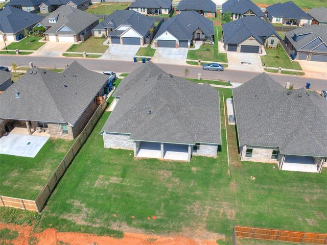 9220 SW 43rd Street, Oklahoma City, OK 73179