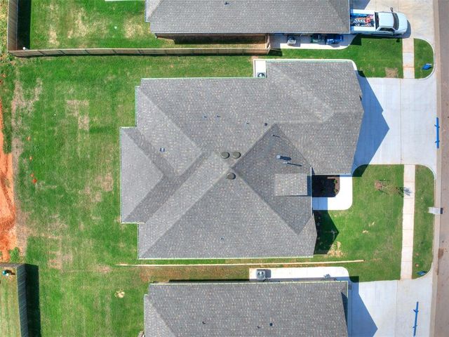 9220 SW 43rd Street, Oklahoma City, OK 73179