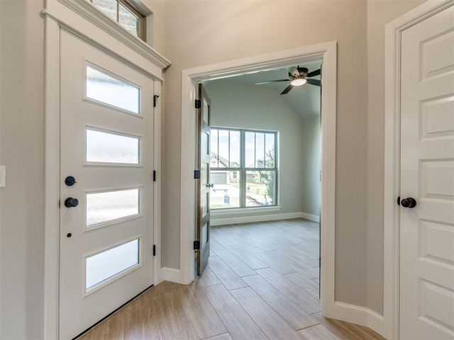 9220 SW 43rd Street, Oklahoma City, OK 73179