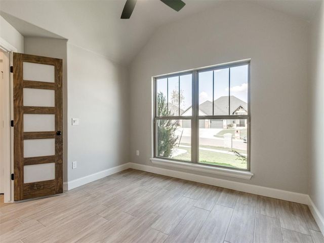 9220 SW 43rd Street, Oklahoma City, OK 73179