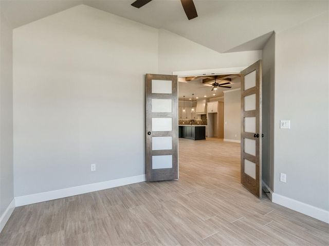 9220 SW 43rd Street, Oklahoma City, OK 73179