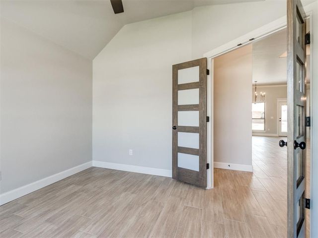 9220 SW 43rd Street, Oklahoma City, OK 73179