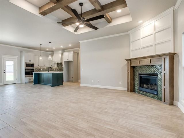 9220 SW 43rd Street, Oklahoma City, OK 73179