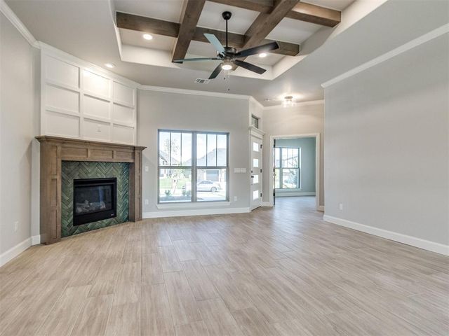 9220 SW 43rd Street, Oklahoma City, OK 73179