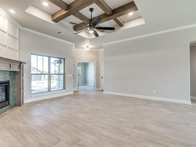 9220 SW 43rd Street, Oklahoma City, OK 73179