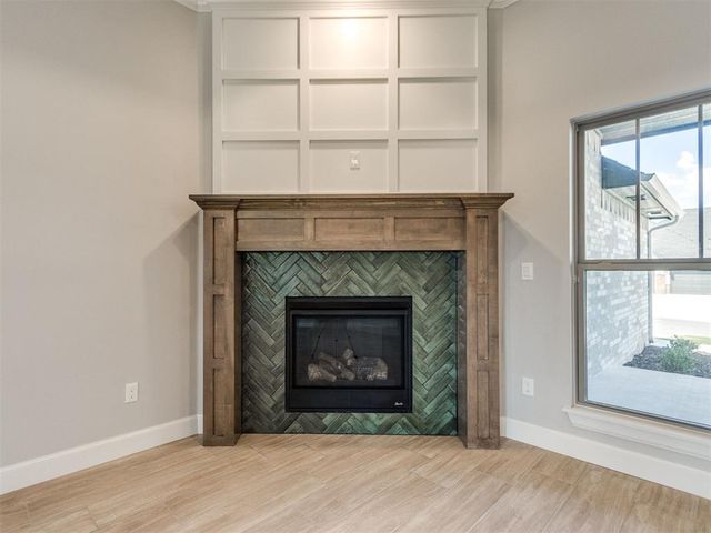 9220 SW 43rd Street, Oklahoma City, OK 73179