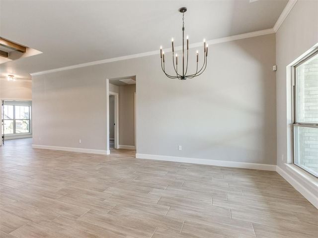 9220 SW 43rd Street, Oklahoma City, OK 73179