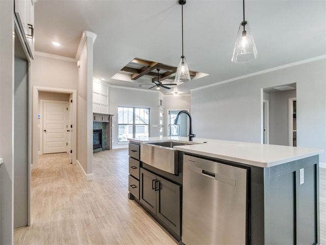 9220 SW 43rd Street, Oklahoma City, OK 73179