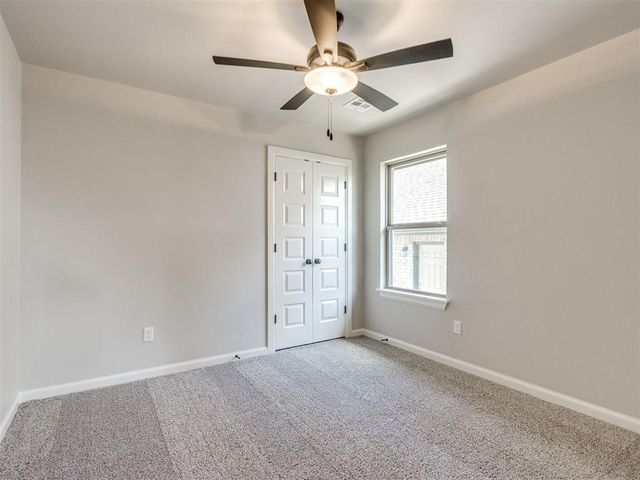 9220 SW 43rd Street, Oklahoma City, OK 73179